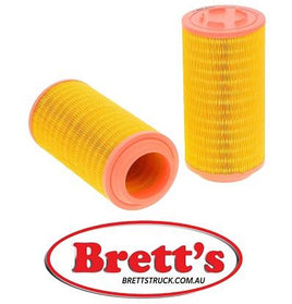 SA 17088 SA17088 AIR FILTER BTP  SA17088 HIFI  SA 17088 1613.7408.00 , 2914.9308.00 , RS 3992 , 05821147 , 05821432 , 2229020 , AEM 2824 , 01180867 , 0118867 , 04415901 , 1180867 , 4415901 , P 77-8994 , 390995 , 900-50-5602 , 964-16-4470 ,
