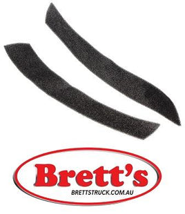 SC 70128 SC70128 CABIN AIR FILTER 84554028 , SC 70128 SC70128