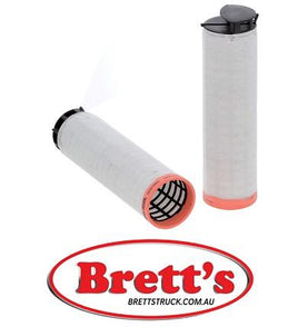 SA 17089 SA17089 AIR FILTER BTP  SA17089 HIFI  SA 17089 1615.7759.01 , 1615.8928.00 , 2914.9309.00 , RS 3993 , 05821148 , 2229021 , AES 2825 , 01180872 , 0118872 , 04415903 , 1180872 , 4415903 , P 78-0036 , 390994 , 900-50-5633 , 964-32-5650 ,