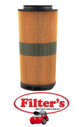 A0113 AIR FILTER MERCEDES-BENZ C-Class : C 200   Air Supply Sys Apr 03~Aug 07 2.10 L  S203 OM 646.962/3   Air Supply Sys Mar 03~Feb 07 2.20 L  W203 OM 646.962   Air Supply Sys Aug 07~ 2.20 L  C204 OM 646.811 KW:100