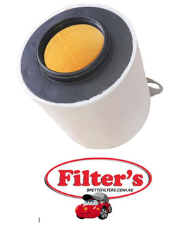A0121 AIR FILTER BMW 1 Series : 116i   Air Supply Sys Jan 04~Dec 11 1.60 L  E81 N43B16A   Air Supply Sys Jun 04~Feb 07 1.60 L  E87 N45B16A   Air Supply Sys Mar 07~Jun 11 1.60 L  E87 N45N