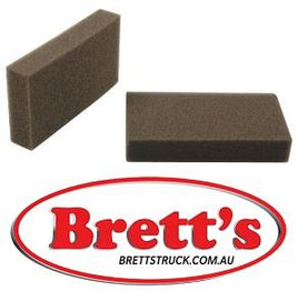 SC 70131 SC70131 CABIN AIR FILTER STEYR 1108 A 360 360 Kompakt 370 375 1200 370 Kompakt 375 Kompakt 4065 Kompakt 4075 Kompakt 4085 Kompakt 4095 Kompakt 485 Kompakt 495 Kompakt 650