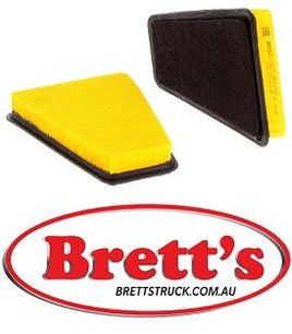 SC 70132 SC70132 CABIN AIR FILTER NEW HOLLAND T 4.55 POWERSTAR T 4.75 POWERSTAR T 4.85 PREMIUM T 4.95 PREMIUM T 5.105 T 5.115 T 5.120 T 5.95