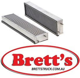SC 70137 CAG SC70137CAG CABIN FILTER CATEGORY 1 HIFI BUY AT BRETTS TRUCK .COM.AU