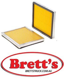 SC 70139 SC70139 CABIN AIR FILTER HIFI BUY AT BRETTS TRUCK .COM.AU