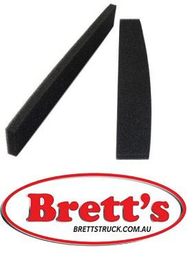 SC 70150 SC70150 CABIN AIR FILTER 86503047