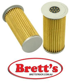 SH 60142 SH60142 HYD HYDRAULIC FILTER YALE FD 30 FD 35 FG 10 FG 10 PII FG 14 PII FG 15 PII BTP  SH60142 HIFI  SH 60142 HF 7939 , 900934302 HF7939