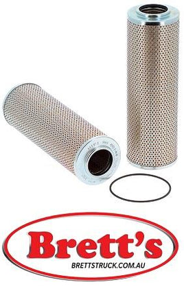 SH 60144 SH60144 HYD HYDRAULIC FILTER BTP  SH60144 HIFI  SH 60144 PT 8359 , 7004883 , P 17-3237 , 2474-1003 A , HF 7922 , HY 9357 , HY 9780 , X24741-003A PT8359 , P173237 , 24741003A , HF7922 , HY9357 , HY9780 , X24741003A