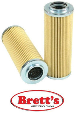 SH 60145 SH60145 HYD HYDRAULIC FILTER BTP  SH60145 HIFI  SH 60145 PT 8352 , 2474-1001 , HY 9539 PT8352 , 24741001 , HY9539