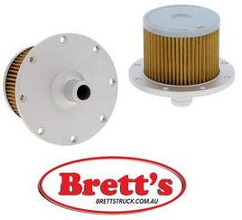 SH 60147 SH60147 HYD HYDRAULIC FILTER HELI CPCD 15 N CPCD 20 N-RW1 CPCD 25 N-RW 6 CPCD 25 N-RW1 CPCD 30 N-RW1 CPCD 30 N-RW33 CPCD 35 N CPCD 35 N-RW1 CPCD 40 N-RW5 CPCD 45 N-RW5 CPCD 50 N-RXW5 CPCD R 20 CPCD R 25 CPCD R 30 CPCD R 35