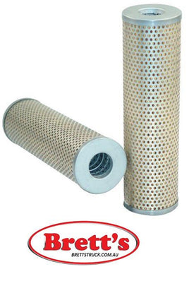 SH 60148 SH60148 HYD HYDRAULIC FILTER KAWASAKIKLT 110 BTP  SH60148 HIFI  SH 60148 HF 7837 , 19E4040-W000 , 30981-20080 HF7837 , 19E4040W000 , 3098120080