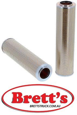 SH 60149 SH60149 HYD HYDRAULIC FILTER BTP  SH60149 HIFI  SH 60149 HO 1911 , PT 8388 , PT 8389 , 7004884 , P 17-3207 , 2474-9003 B , 2474-9008 , 2494-7000 , 76591526 , HF 7921 , DH 3149 , HY 9535 , HY 9616 , KS H 314-9 , SO 5228 , 51541