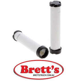 SA 16351 SA16351 AIR FILTER LISTER-PETTER X 86 X 90 NEW HOLLAND TC 31DA TC 35 TC 40 DA TC 45 TC 45 D SHIBAURA CM 284 CM 314 CM 364 CM 374 ST 329/HST ST 333/HST THALER KL 222/A KL 226/A KL 234/A KL 334/A