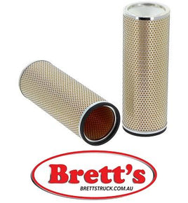 SA 16352 SA16352 AIR FILTER BTP  SA16352 HIFI  SA 16352 P 53-9474 , AF 4755 , LAF 4173 , SL 5923 , P539474 , AF4755 , LAF4173 , SL5923