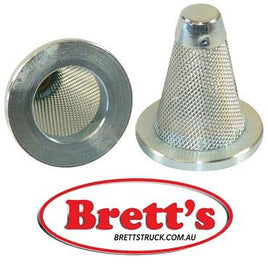 SH 60152 SH60152 HYD HYDRAULIC FILTER FIAT/SOMECA EX 135 W FH 130 W-3 FH 130-3 BTP  SH60152 HIFI  SH 60152