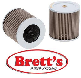 SH 60155 SH60155 HYD HYDRAULIC FILTER HITACHI ZW 135 US ZAXIS ZX 110-3 ZAXIS ZX 130 LC ZAXIS ZX 130 W ZAXIS ZX 130 ZAXIS ZX 130-3 LC ZAXIS ZX 130-3 W ZAXIS ZX 135 US ZAXIS ZX 135 US-3 ZAXIS ZX 135 US-5 ZAXIS ZX 145 W-3 ZX 160 LC ZAXIS ZX 75 US-3