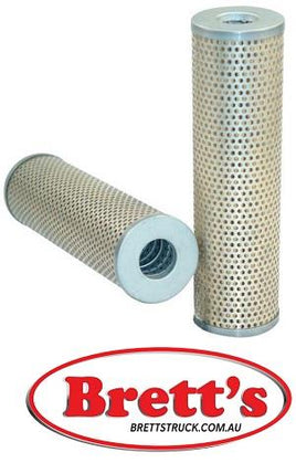 SH 60157 SH60157 HYD HYDRAULIC FILTER KOMATSU D 155 AX-3 PC 45 R-8 BTP  SH60157 HIFI  SH 60157 PT 8507 MPG , HF 28979 , 07063-51054 , 57242 PT8507MPG , HF28979 , 0706351054