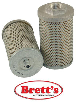 SH 60158 SH60158 HYD HYDRAULIC FILTER SAMSUNG SF50D SF 45D SF70D BTP  SH60158 HIFI  SH 60158 CLARK 926770  FILTRATION GROUP H-581436 H581436 SAMSUNG 6041-10251 604110251 SF-FILTER HY 9892 HY9892