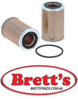 SO 4000 SO4000 OIL FILTER AEBI TP 35 BUCHER MUNICIPAL TR 1800 TR 2200 TR 2400 TR 2500 SAME 32 DELFINO ITALIA V SAMETTO