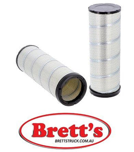 SA 16354 SA16354 AIR FILTER BTP  SA16354 HIFI  SA 16354 RS 4629 , 2465010 , 2466085 , P 78-1102 , MX 511952 , 4700950172 , AF 26208 , AH 174196 , TT 221378 , LAF 5569 , CF 23550 , CF 23550/2 , 6901180 , 84432504 , 84530498 , 84819118 ,