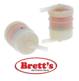 SN 20004 SN20004 FUEL FILTER BTP  SN20004 HIFI  SN 20004 NF 2251 , 2072034 , 32/922300 , 1000199580 , 16400-F2600 , 16400-12200 , 16400-25900 , 130306130 , 130306132 , SK 3604 , 5747306130 NF2251 , 32922300 , 16400F2600 , 1640012200 , 1640025900 , SK