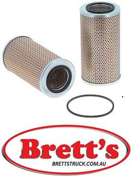 SO 4003 SO4003 OIL FILTER COMPAIR CA 1 S WR 250/ WR 250 AS ROTTNE 750 BLONDIN VALMET-VALTRA 702 1100 1102 1103 1112 702 S 703 802 803 902 903