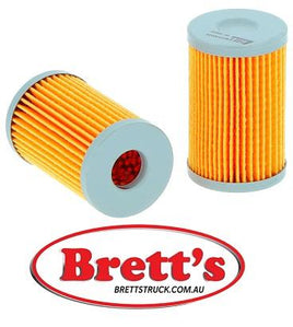 SN 20007 SN20007 FUEL FILTER BERGMANN 2030 BOURGOUIN CT 515 KUBOTA KX 101-3 KX 121-3 KX 161-3 KX 251 ALPHA KX 36-3 KX 41-3 KX 41-3 SV KX 61-3 KX 61-3 ALPHA KX 71-3 KX 91-3 R 420 ALPHA R 520 ALPHA U 15 U 20-3 U 25-3 U 35-3 U 45-3