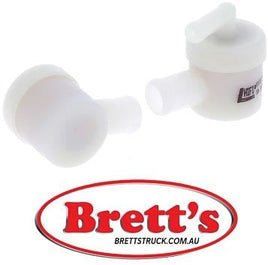 SN 20008 SN20008 FUEL FILTER KAESER M 12 MESSERSI CH 2/R16 BTP  SN20008 HIFI  SN 20008 808116 S 808116S