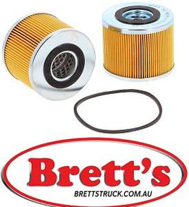 SO 4004 SO4004 OIL FILTER HIFI BUY AT BRETTS TRUCK .COM.AU