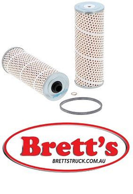 SO 4005 SO4005 OIL FILTER CLARK-MICHIGAN 85 III