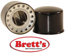 SA 16361 SA16361 AIR FILTER CATERPILLAR 777 D