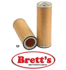 SA 16373 SA16373 AIR FILTER SULLAIR 1150 XHH CAT 900 XHH CAT