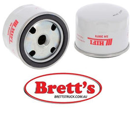 SN 20078 SN20078 FUEL FILTER AUSA 108 DA 108 DH 108 DH PLUS 120 DA PLUS 120 DG PLUS 120 DH/PLUS 150 DA 150 DA PLUS 150 DG PLUS 150 DH 150 DH PLUS 150 RMA PLUS 150 RMG + JACOBSEN SV 2322 TRUCK LOMBARDINI 25 LD 425-2 RUGGERINI MD 190 MD 191 RF 140