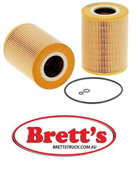 SO 7074 SO7074 OIL FILTER BTP  SO7074 HIFI  SO 7074 P 7190 , P 9982 , 1457429137 , 1061 , P 55-0765 , LF 3867 , E 13 H D47 , ELH 4744 , 10012287 , LP 8107 , OX 146 D , 51.05504.0098 , 81.12501.6058 , H 1381 X