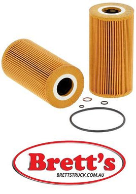 SO 7075 SO7075 OIL FILTER BTP  SO7075 HIFI  SO 7075 1457429139 - 1049 - FX 0189 - FA 5408 ECO - CH 5979 - 90542604 - E 12 H D53 - ELH 4228 - OX 126 - OX 126 D - HU 848/1 - HU 848/1X - 5650307 - 5650308