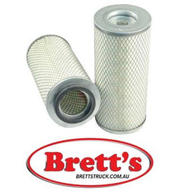 SA 14663 SA14663 AIR FILTER MERCEDES 1635 1644 1733 1735 1735 K 1748 1838 1840 LS 1844 1850 1935 1935 AK 1944 1948 2038 2038 AS 2044 2050 2433 2435 2435 K 2448 2538 2544 2550 2635 2638 2644 2648 S 2650