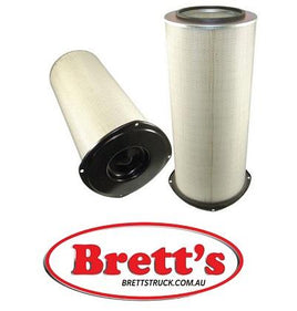 SA 14664 SA14664 AIR FILTER VOLVO F 16