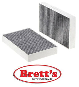 SC 70157 CAM1 SC70157CAM1 CABIN AIR FILTER MERLO TF 33.9 CS 115 | TF 38.10 TTCS | TF 38.7-120 | TF 35.7 CS 120 | TF 38.10 TT-120 | TF 50.8 TCS | TF 35.7 | TF 38.7-120 PLUS | TF 42.7 CS | TF 42.7-140 | TF 33.7-115 BTP  SC70157CAM1 HIFI  SC 70157 CAM1