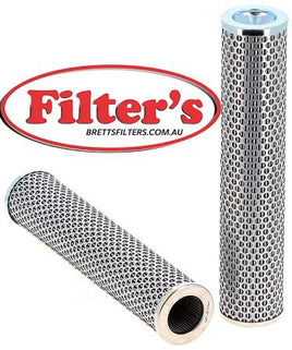 SH 55167 SH55167 HYD HYDRAULIC FILTER HIFI BUY AT BRETTS TRUCK .COM.AU