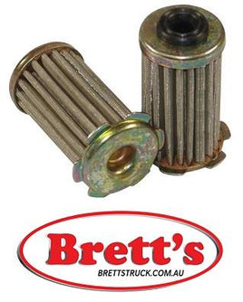 SO64300 OIL FILTER Baldwin P7261 Honda 15221ZG3000 SF-FILTER SO5198 WOODGATE WGL9122
