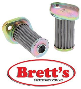 SO64301 OIL FILTER IMER 2286430100 MDF MDL3172 ROBIN 2286430100 ROBIN 2286430101 SF-FILTER SO4869 WOODGATE WGL9121 YAMAHA 5754238 YAMAHA YA2286430100