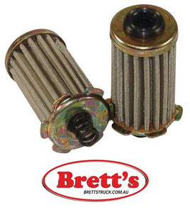 SO 64304 SO64304 OIL FILTER HONDA GD 321 GD 411 BTP  SO64304 HIFI  SO 64304 15220-ZG3-000 15220ZG3000