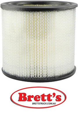 SA 46234 SA46234 AIR FILTER 4ZHT9 GRAINGER | A1098C ACDELCO | AF910 HASTINGS | CFA910AP AUTO PRIDE | LA1250 KRALINATOR | PA2162 BALDWIN | PA6234 PHILLIPS 66 | PA910 PRONTO | SA101 SHELL | SL5817 SF | TA66 TEXACO | TA66B TEXACO | TS78 AMSOIL | A1098C