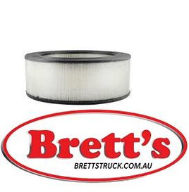 SA 46241 SA46241 AIR FILTER  BTP  SA46241 HIFI  SA 46241 46241 WIX A1278C AC DELCO CA7096 FRAM E1VZ9601A FORD P607331 DONALDSON PA4005 BALDWIN
