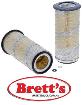 SA 46431 SA46431 AIR FILTER AUDUREAU STARK 7620 STARK 7625 STARK 7630 STARK 7640 MASSEY FERGUSON 675 690 BTP  SA46431 HIFI  SA 46431 ES 12002 , 54012002 , 1688094 M 1 , 1688142 M 1 , 3611132 M 1 , 361132 M 1 , 3824035 M 1 , SL 5826 , 46431 ES12002