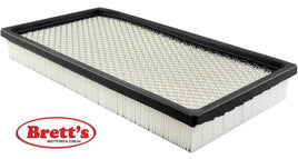 SA 46077 SA46077 AIR FILTER BTP  SA46077 HIFI  SA 46077 PA 2163 - 53004383 - 8953004383 - P 53-4105 - AF 4965 - CA 3901 - E 792 L - ELP 3921 - AF 4372 - LX 577 - PA 7793 - 46077 - WGA 1235 PA2163 - P534105 - AF4965 - CA3901 - E792L - ELP3921 - AF4372