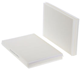 SC 5102 SC5102 CABIN AIR FILTER HIFI BUY AT BRETTS TRUCK .COM.AU