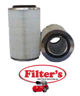 A0124 AIR FILTER PEUGEOT 1445-88   144588  VOLKSWAGEN 000 399 2228 0003992228 VOLKSWAGEN 000 435 6990 0004356990 WIX WA6434 Car Air Filter Round Replaces C1399/1 CA3167 LX55