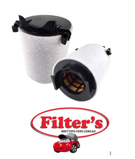 A0128 AIR FILTER SEAT Altea   Air Supply Sys Sep 07~Sep 10 1.40 L  5P1 CAXA Eng:TSi|KW:92|HP:125   Air Supply Sys Apr 04~Jan 06 1.60 L   BGU KW:75   Air Supply Sys Apr 04~Jan 06 1.60 L   BSE KW:75