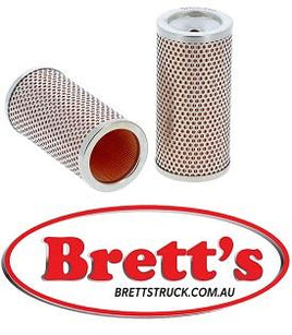 SH 56356 SH56356 HYD HYDRAULIC FILTER HIFI BUY AT BRETTS TRUCK.COM.AU